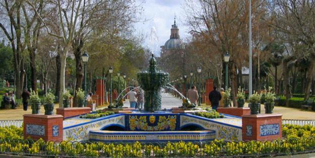 Апартаменти Gs Alcazar Талавера-де-ла-Рейна Екстер'єр фото